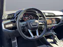 Audi Q3 Sportback 2.0 45 TFSI S line quattro S-Tronic