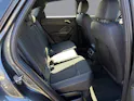 Audi Q3 Sportback 2.0 45 TFSI S line quattro S-Tronic