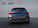 Audi Q3 Sportback 2.0 45 TFSI S line quattro S-Tronic