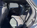 Audi Q3 Sportback 2.0 45 TFSI S line quattro S-Tronic
