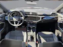 Audi Q3 Sportback 2.0 45 TFSI S line quattro S-Tronic
