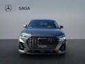 Audi Q3 Sportback 2.0 45 TFSI S line quattro S-Tronic