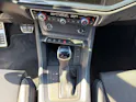 Audi Q3 Sportback 2.0 45 TFSI S line quattro S-Tronic