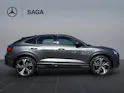 Audi Q3 Sportback 2.0 45 TFSI S line quattro S-Tronic