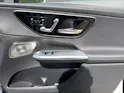 Mercedes-Benz GLC 300 AMG Line 4matic