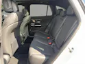 Mercedes-Benz GLC 300 AMG Line 4matic