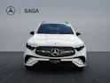 Mercedes-Benz GLC 300 AMG Line 4matic