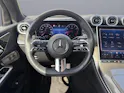 Mercedes-Benz GLC 300 AMG Line 4matic