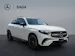Mercedes-Benz GLC 300 AMG Line 4matic