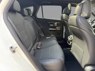 Mercedes-Benz GLC 300 AMG Line 4matic
