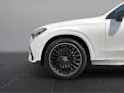Mercedes-Benz GLC 300 AMG Line 4matic