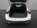 Mercedes-Benz GLC 300 AMG Line 4matic