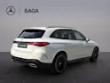 Mercedes-Benz GLC 300 AMG Line 4matic