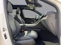 Mercedes-Benz GLC 300 AMG Line 4matic