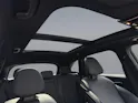 Mercedes-Benz GLC 300 AMG Line 4matic