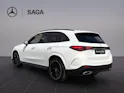 Mercedes-Benz GLC 300 AMG Line 4matic
