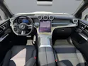 Mercedes-Benz GLC 300 AMG Line 4matic