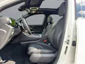 Mercedes-Benz GLC 300 AMG Line 4matic