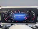 Mercedes-Benz GLC 300 AMG Line 4matic