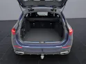 Mercedes-Benz C 300 AMG Line 4matic Kombi