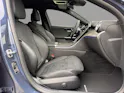 Mercedes-Benz C 300 AMG Line 4matic Kombi