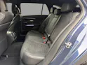 Mercedes-Benz C 300 AMG Line 4matic Kombi