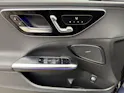 Mercedes-Benz C 300 AMG Line 4matic Kombi