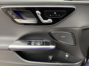 Mercedes-Benz C 300 AMG Line 4matic Kombi
