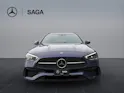 Mercedes-Benz C 300 AMG Line 4matic Kombi