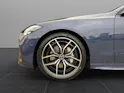 Mercedes-Benz C 300 AMG Line 4matic Kombi