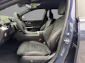 Mercedes-Benz C 300 AMG Line 4matic Kombi