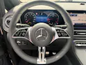 Mercedes-Benz V 250 d Style L TREND 4MATIC