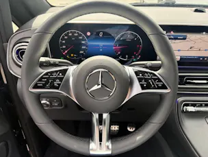 Mercedes-Benz V 250 d Style L TREND 4MATIC