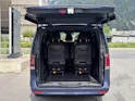 Mercedes-Benz V 250 d Style L TREND 4MATIC
