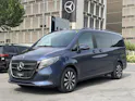 Mercedes-Benz V 250 d Style L TREND 4MATIC