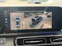 Mercedes-Benz V 250 d Style L TREND 4MATIC