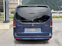 Mercedes-Benz V 250 d Style L TREND 4MATIC