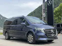 Mercedes-Benz V 250 d Style L TREND 4MATIC