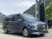 Mercedes-Benz V 250 d Style L TREND 4MATIC