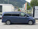 Mercedes-Benz V 250 d Style L TREND 4MATIC