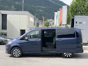 MERCEDES-BENZ V 250 d Style L TREND 4MATIC