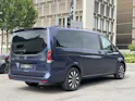 Mercedes-Benz V 250 d Style L TREND 4MATIC