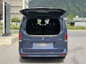 Mercedes-Benz V 250 d Style L TREND 4MATIC