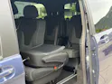 Mercedes-Benz V 250 d Style L TREND 4MATIC