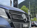 Mercedes-Benz V 250 d Style L TREND 4MATIC