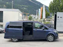 Mercedes-Benz V 250 d Style L TREND 4MATIC