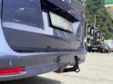 Mercedes-Benz V 250 d Style L TREND 4MATIC
