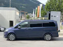 Mercedes-Benz V 250 d Style L TREND 4MATIC