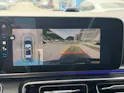 Mercedes-Benz V 250 d Style L TREND 4MATIC