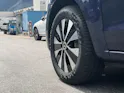 Mercedes-Benz V 250 d Style L TREND 4MATIC
